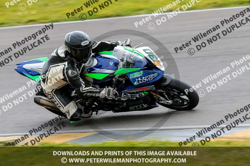 PJM Photography;anglesey no limits trackday;anglesey photographs;anglesey trackday photographs;enduro digital images;event digital images;eventdigitalimages;no limits trackdays;peter wileman photography;racing digital images;trac mon;trackday digital images;trackday photos;ty croes